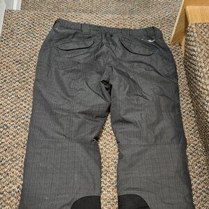 Women's Ski Pants
